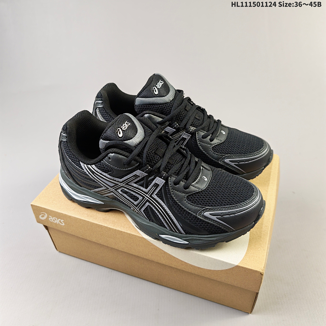 Asics GEL-SEKIRAN - foto 2