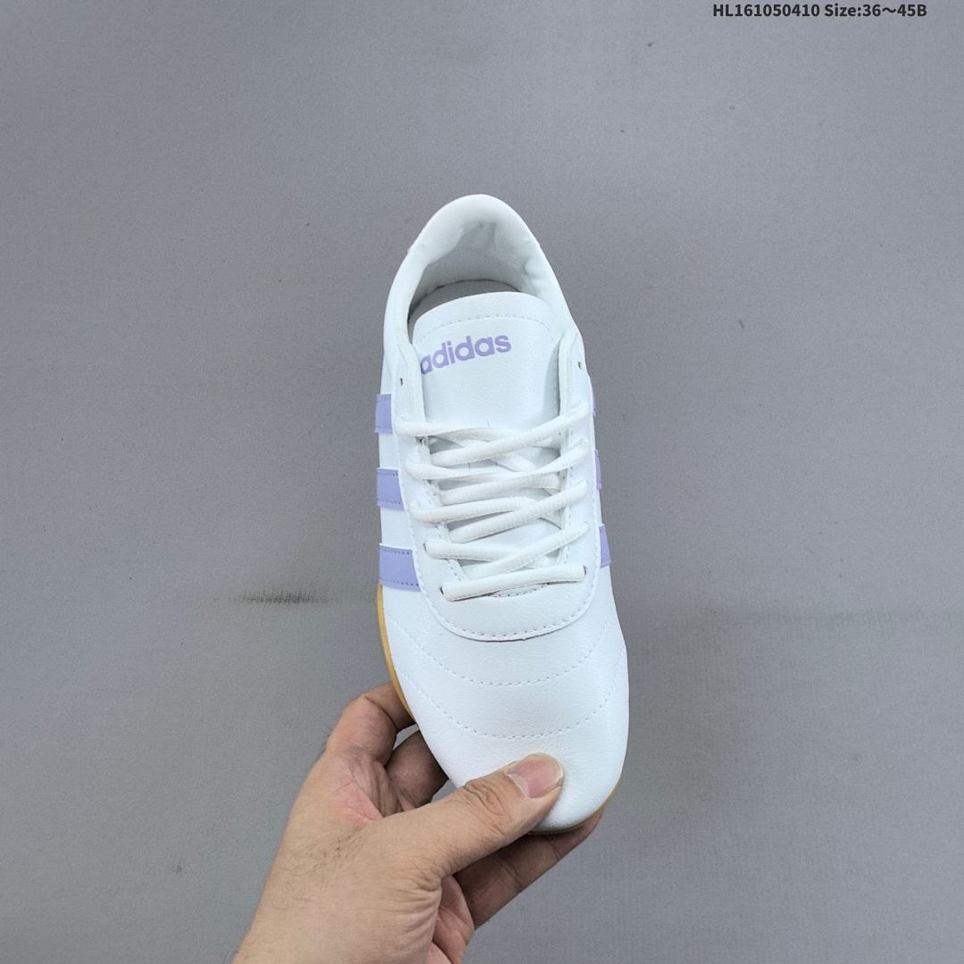 Adidas Originals Grand Court Lo 4 - foto 5