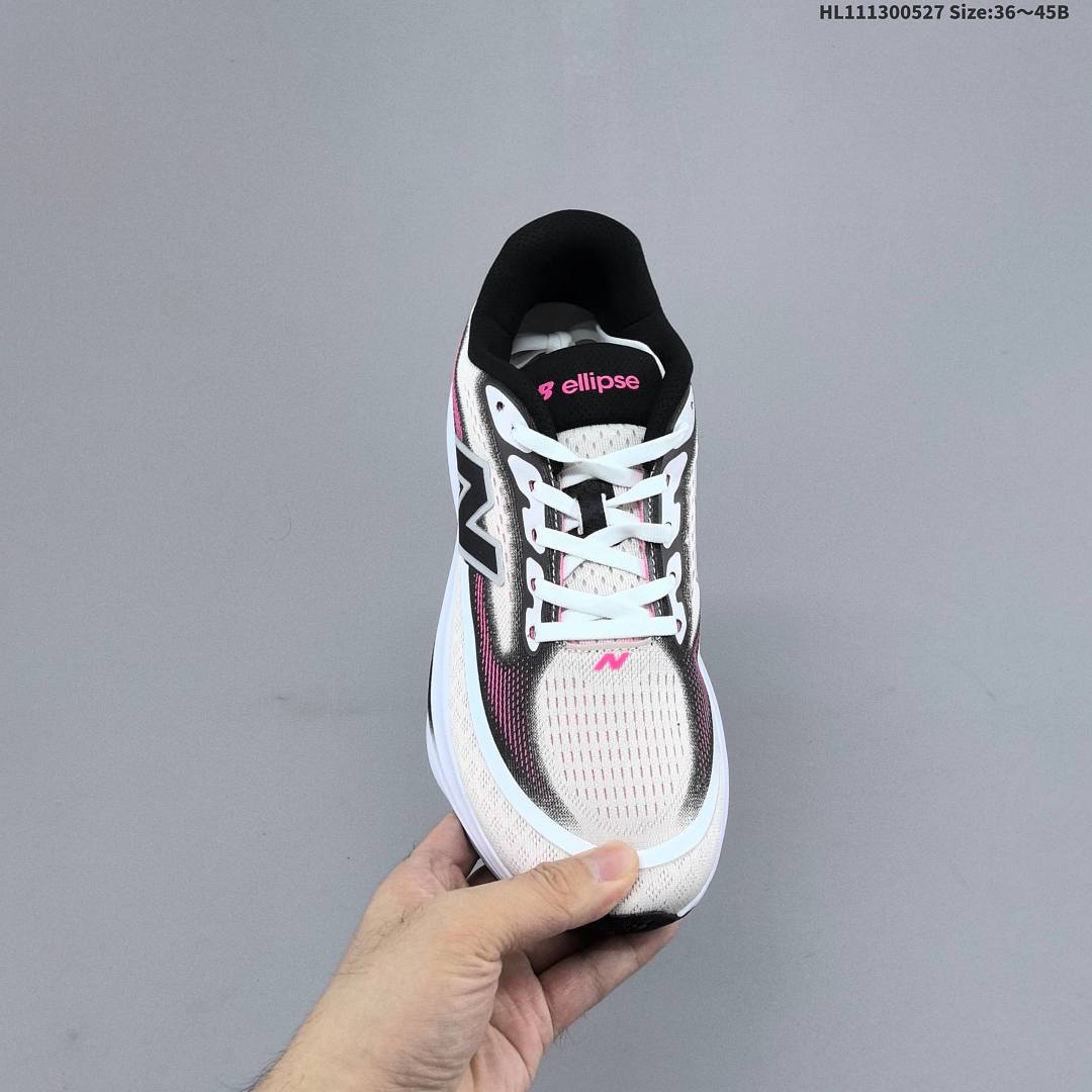 New Balance Ellipse v1 NB - foto 5
