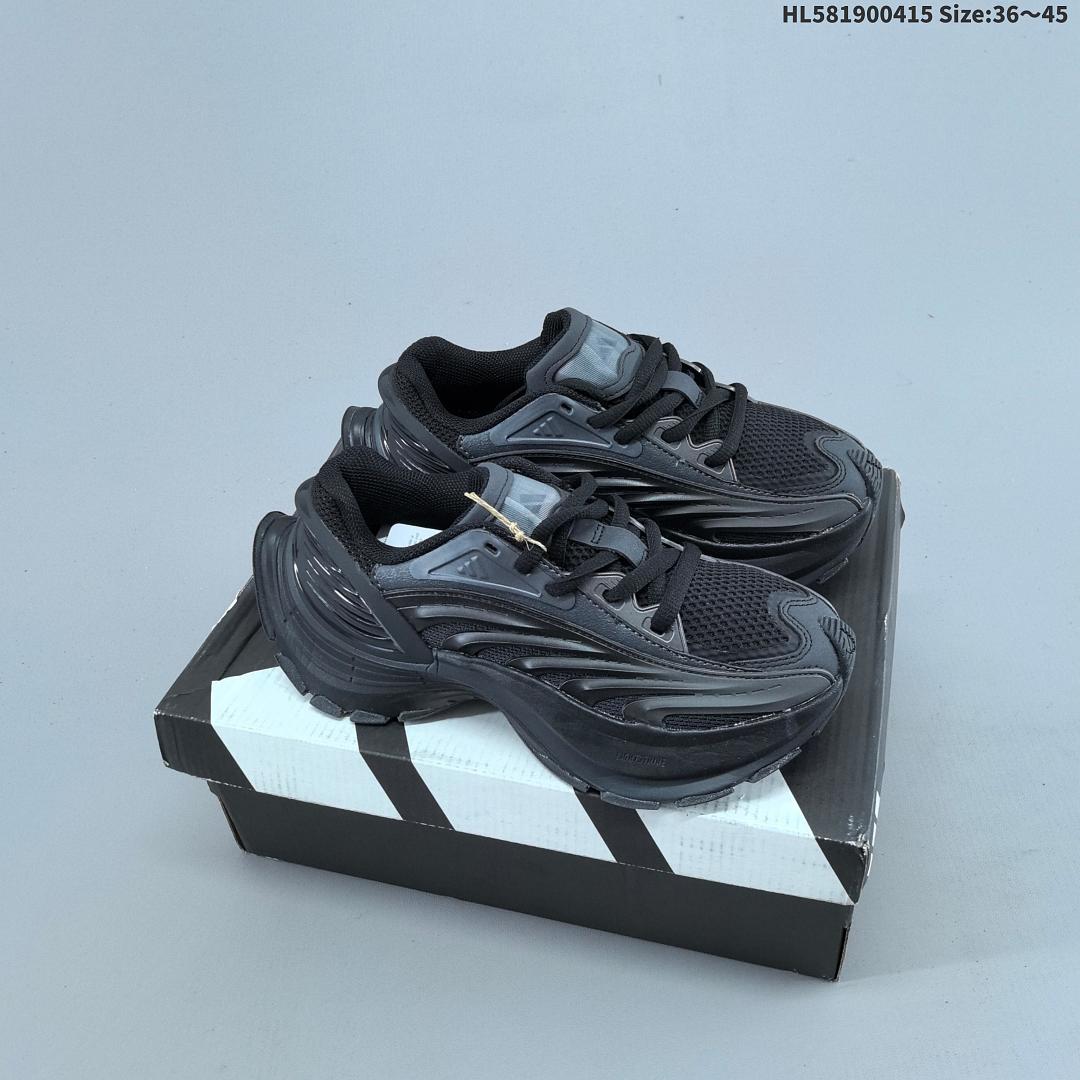 adidas XLG MTW TPU × JR6390 HL581900415 Size - foto 6