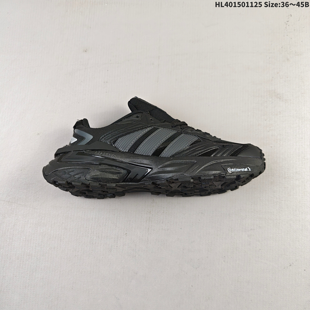 Adidas XLG STORM EDGE Bounce