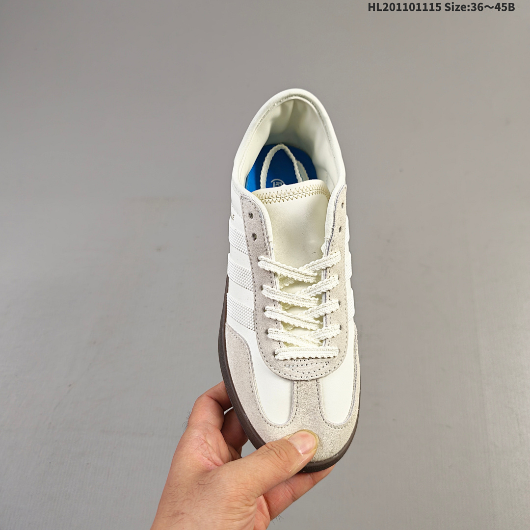 CLOT x adidas originals GAZELLE Gazelle “ ” - foto 7