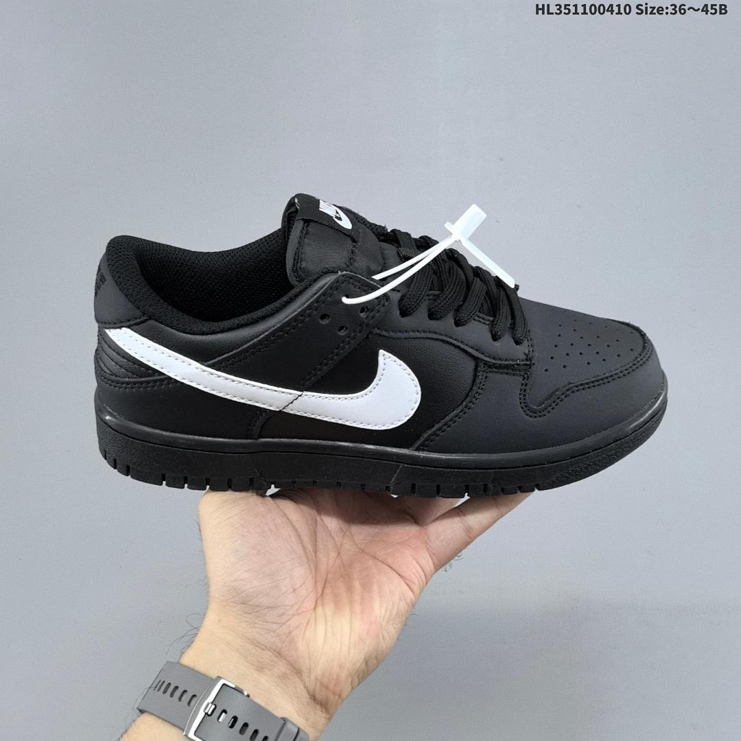 dunk Nike Dunk Low Nike Dunk Low Nike Dunk Low Swooshes - foto 2