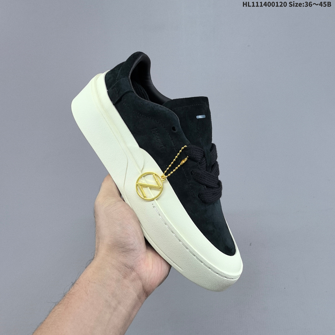 Adidas Originals Labcourt - foto 5