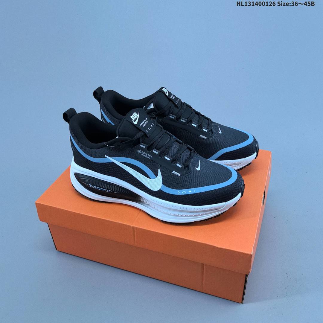 NK Vomero 18 GTX Flywire Reactx - foto 9