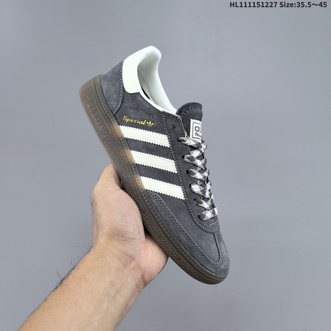 Adidas Handball Spezial - foto 6