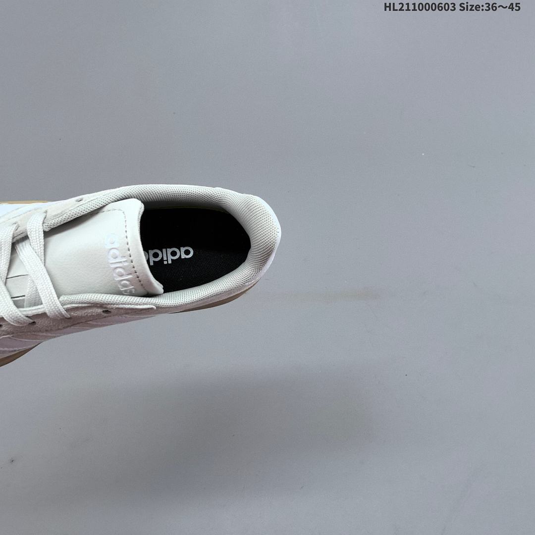 Adidas BARREDA DECODE T lD Size 45 - foto 9