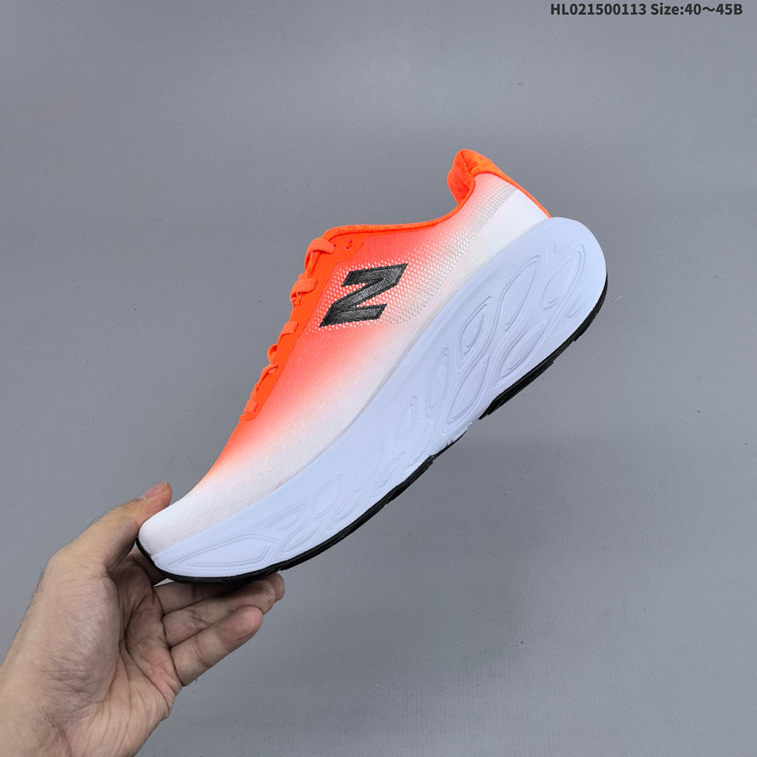 New Balance 1080 - foto 4