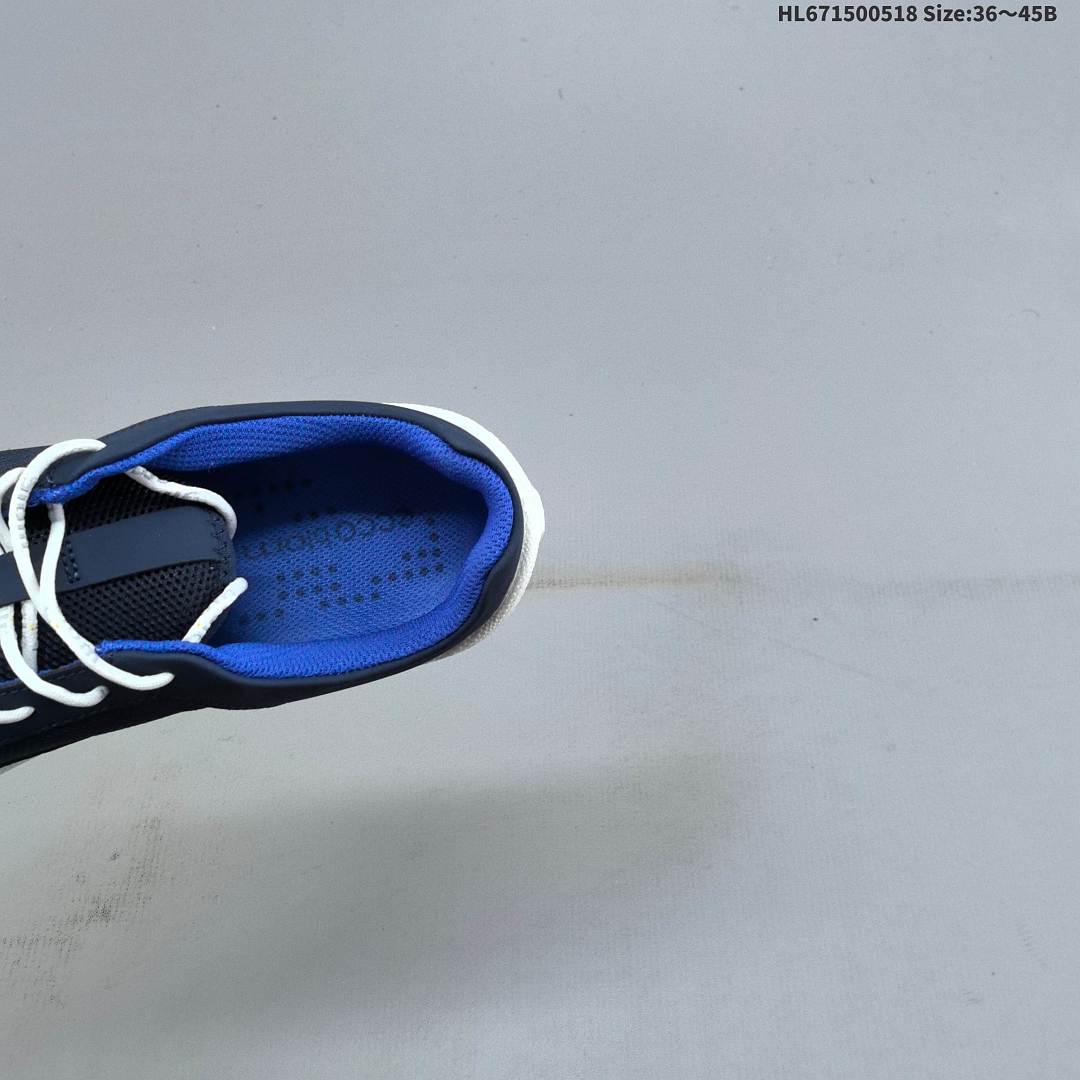 ECCO HL671500518 Size:36 45B - foto 9
