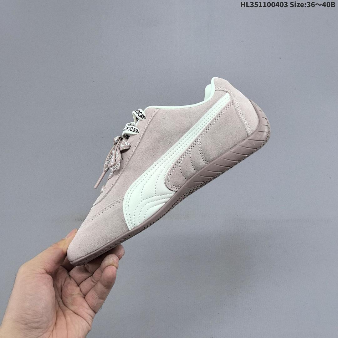 Puma Speedcat OG -02 ID - foto 6