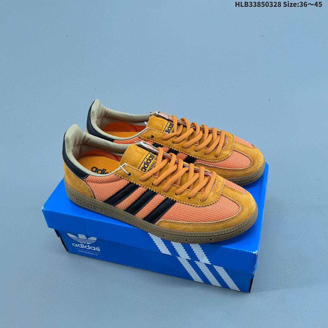 Adidas Handball Spezial - foto 5