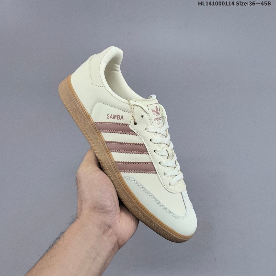 notitle xadidas originals Samba notitle x adidas originals S - foto 8