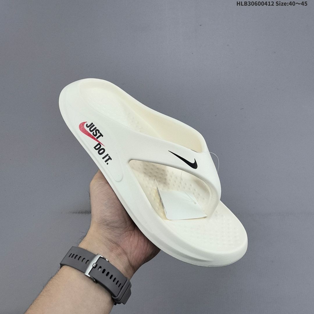 NIKE VICTORI ONE SLIDE -001 ID Size 45 - foto 3