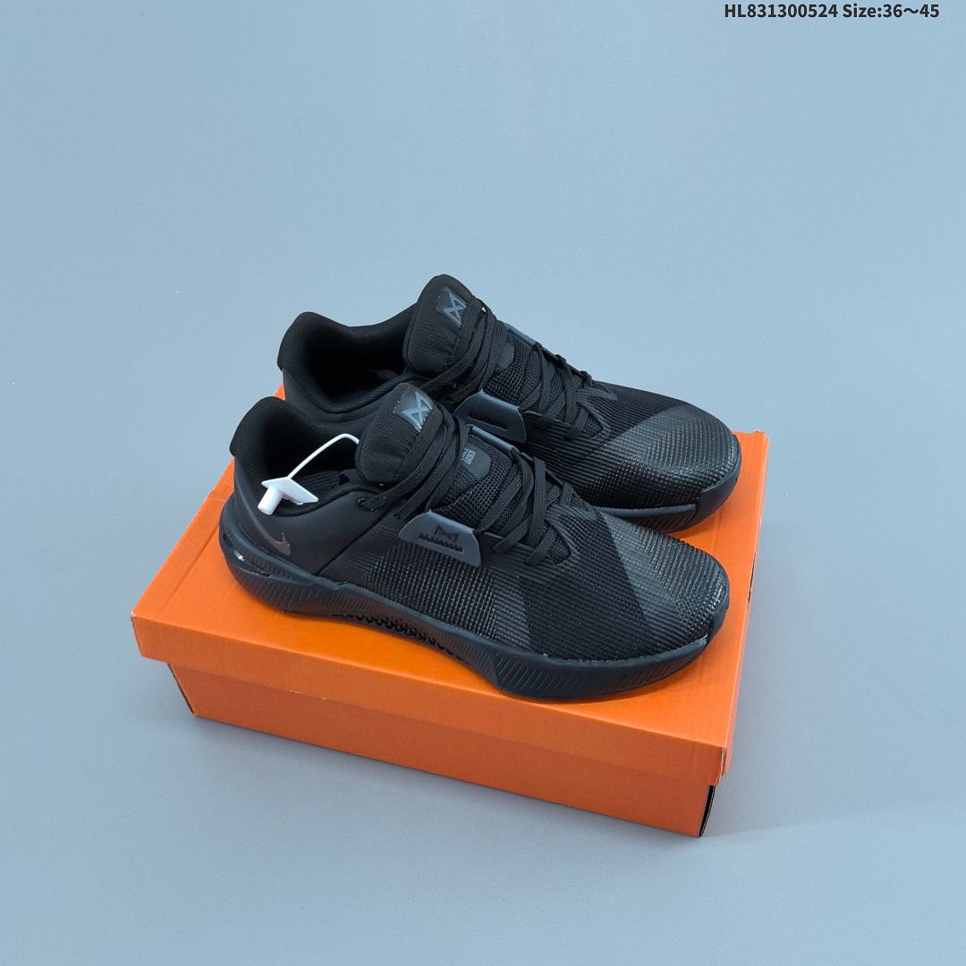 Nike Free Metcon 6 010 ID - foto 3