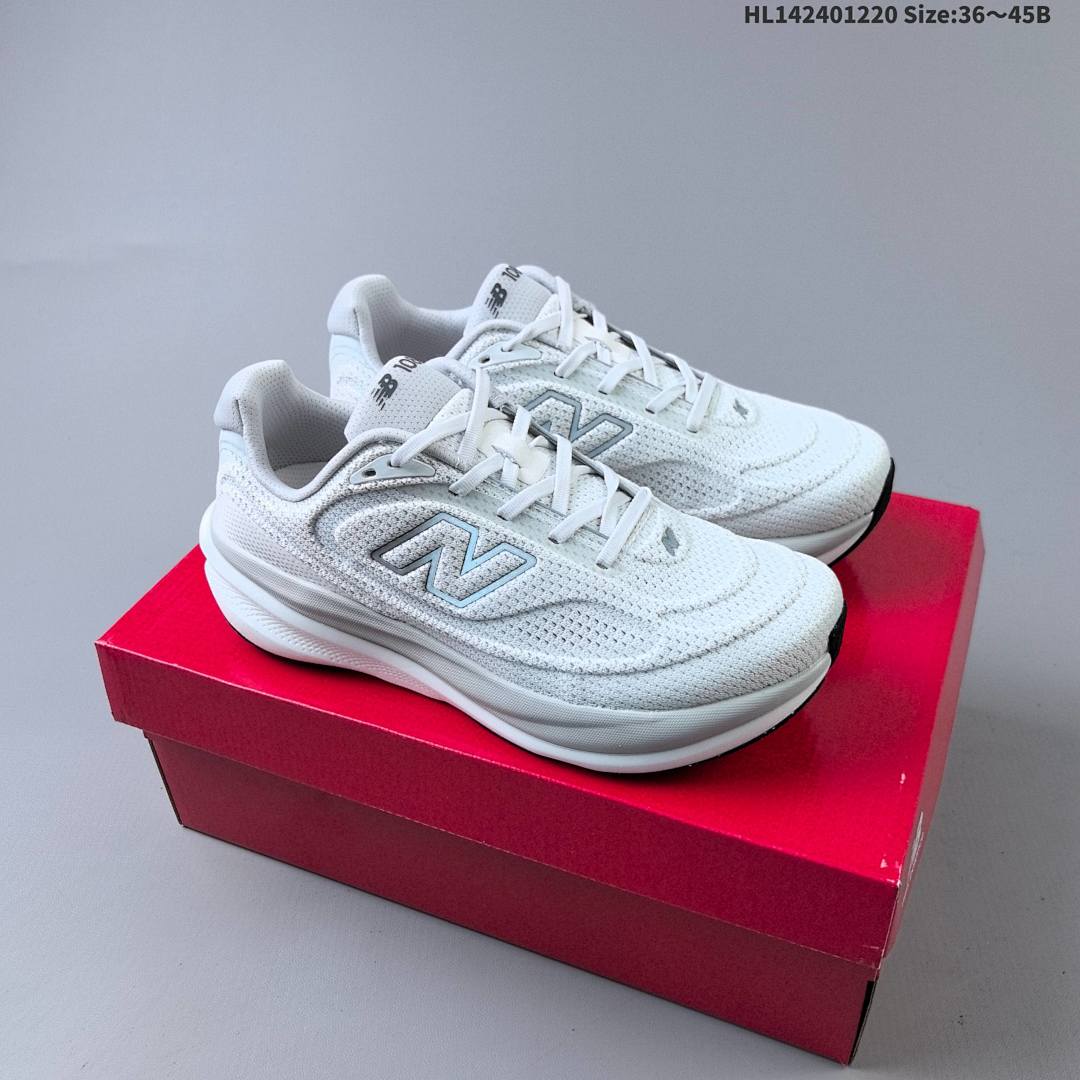 New Balance 1080