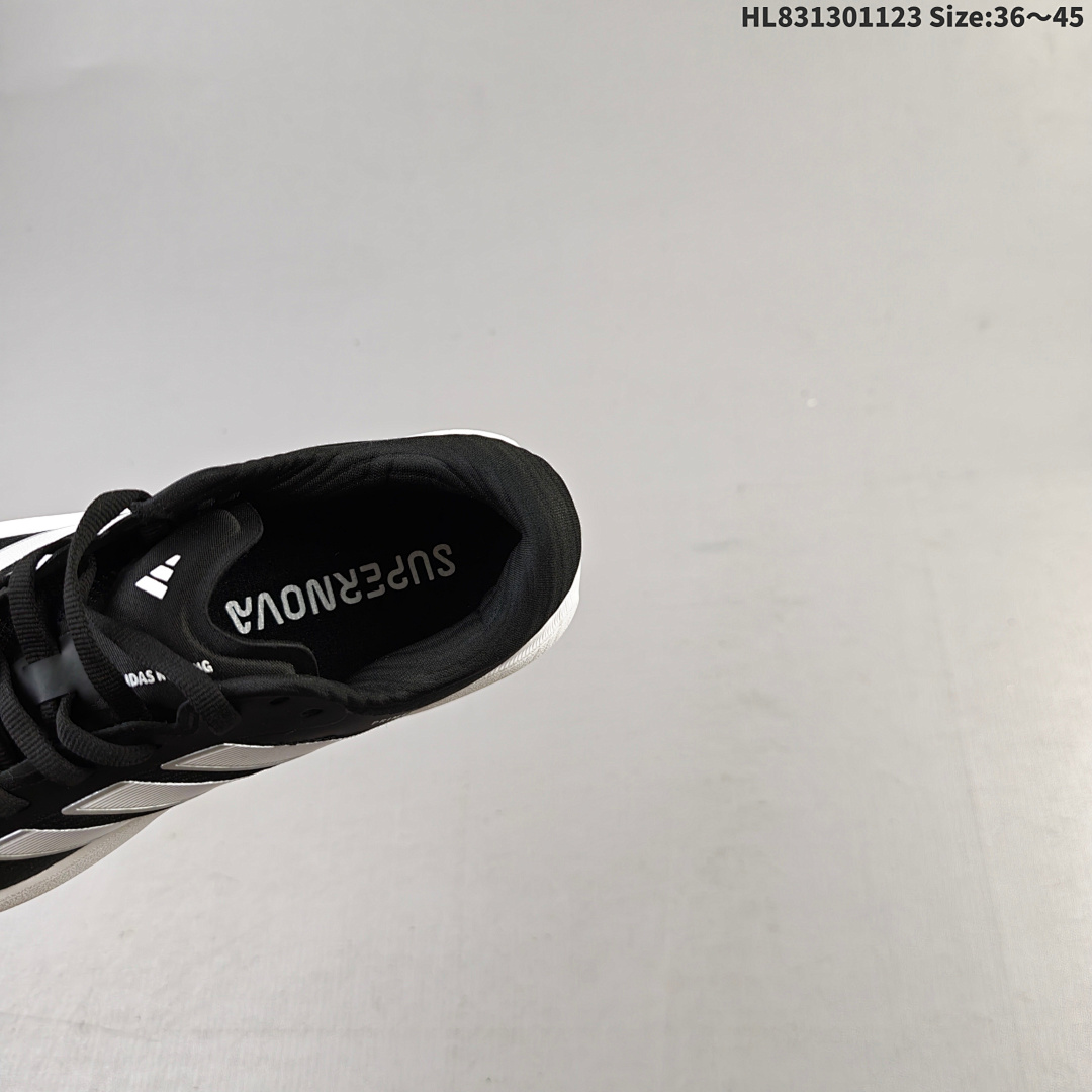 Adidas Supernova Rise 3 M ID - foto 3