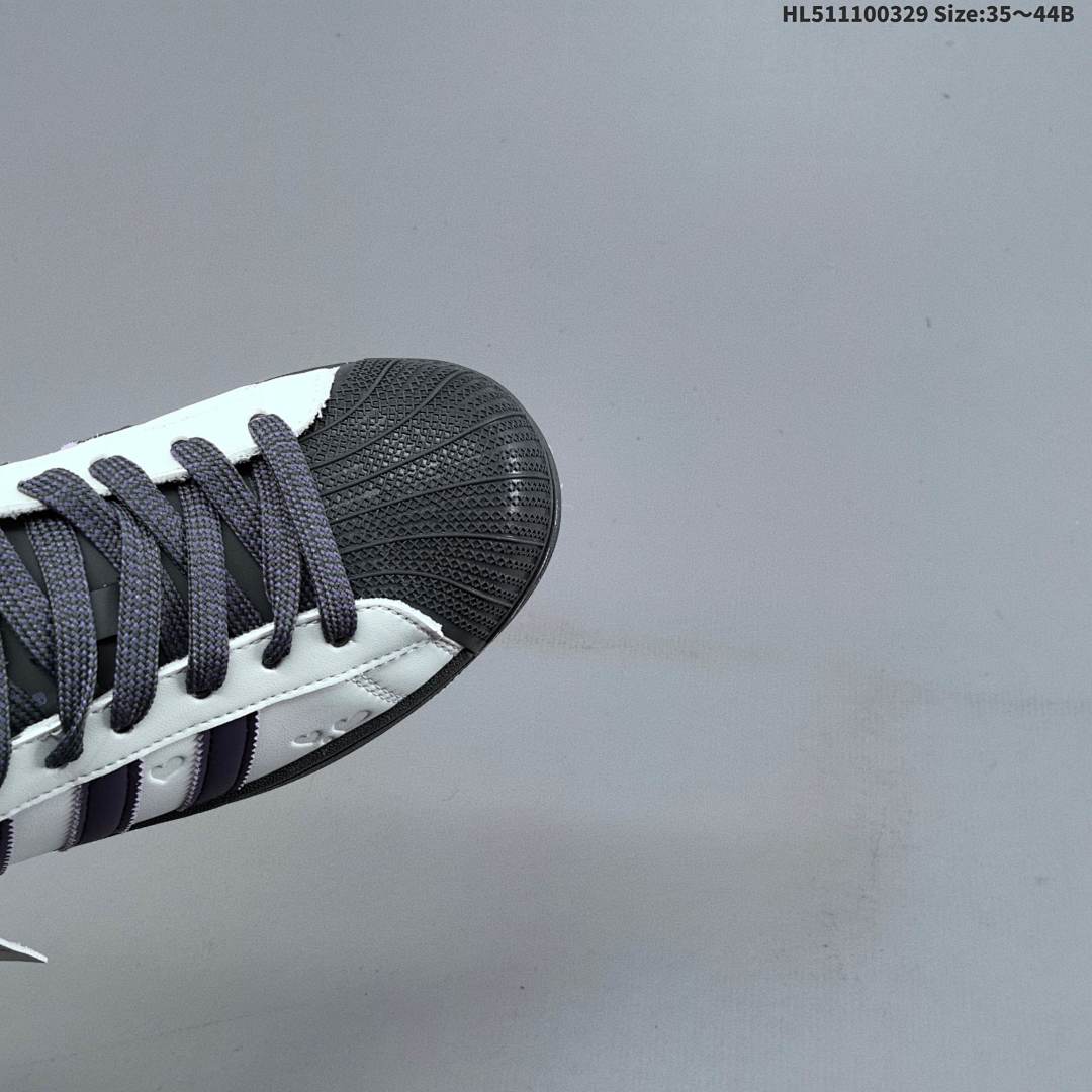 Adidas Originals Superstar - foto 8