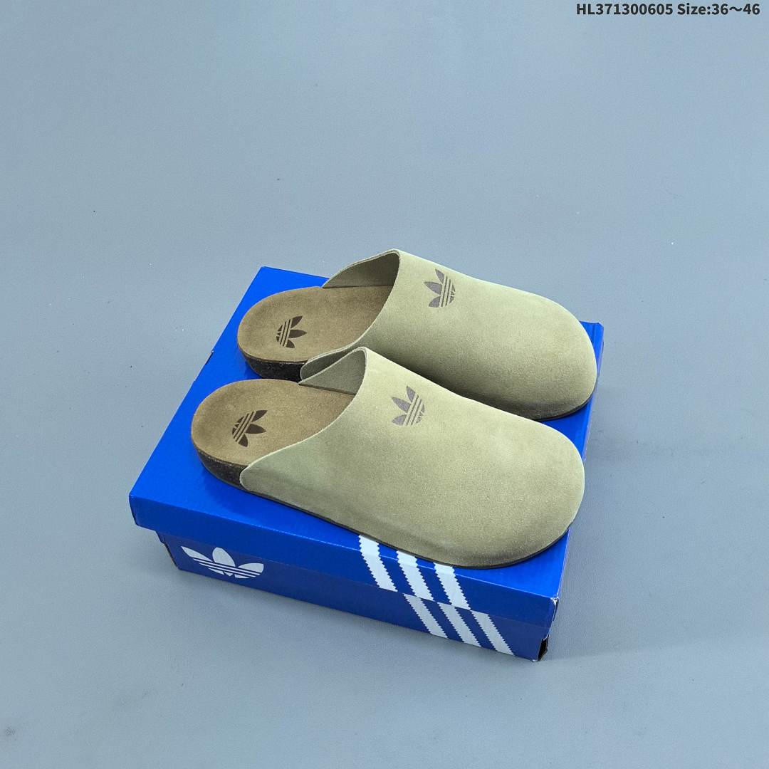 Adidas Originals Adimule ID Size 46 - foto 4