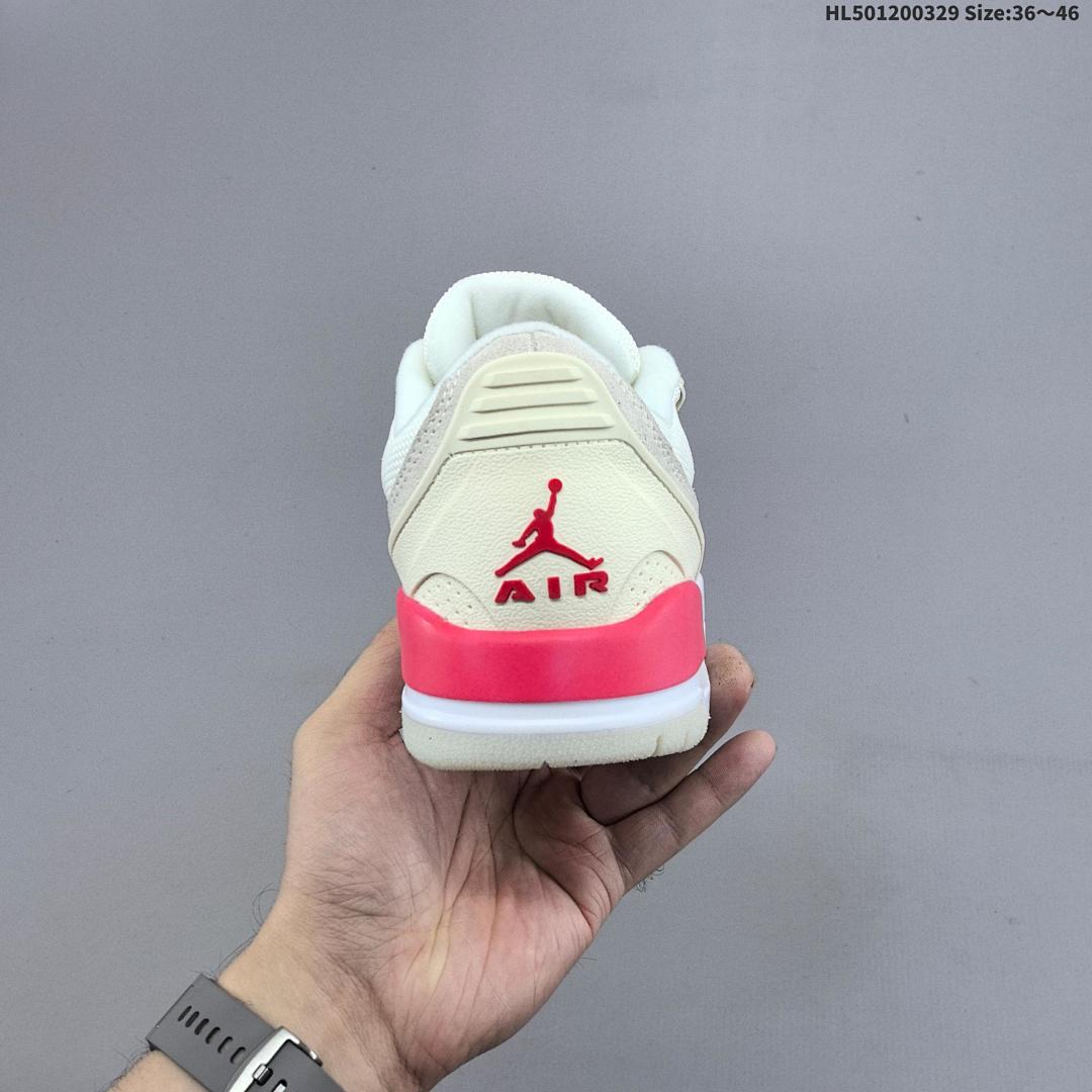 Jordan Air Jordan Ultra Phantom II3794-001 HL501200329 Size 46 - foto 6