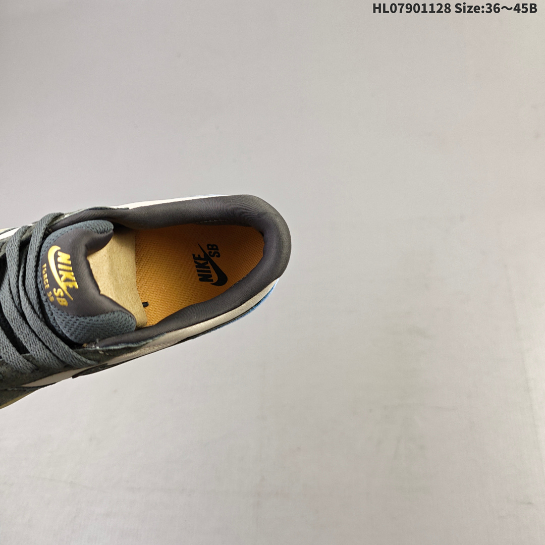 Nike SB Force 58 -102 - foto 2