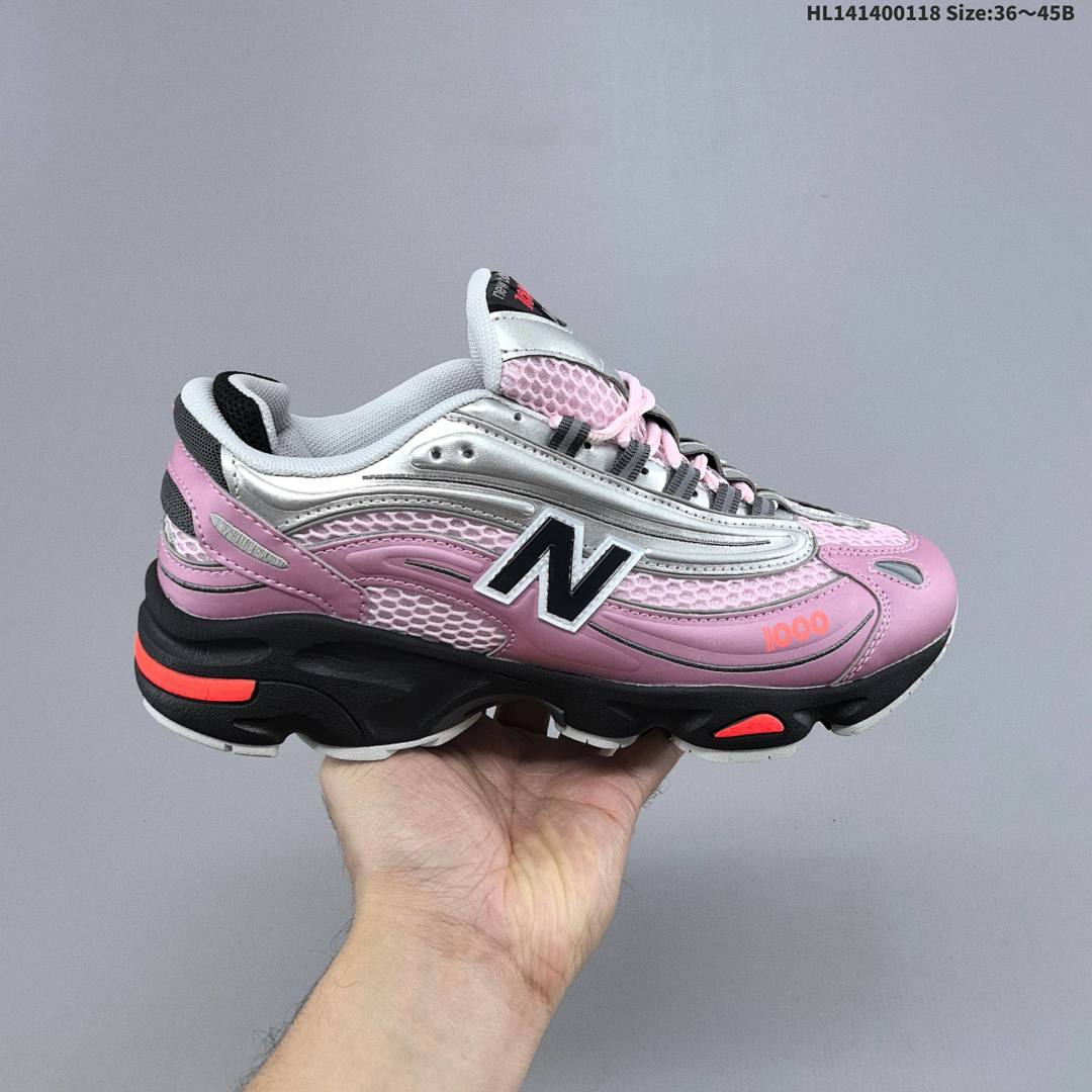 New Balance 1000 New Balance - foto 9