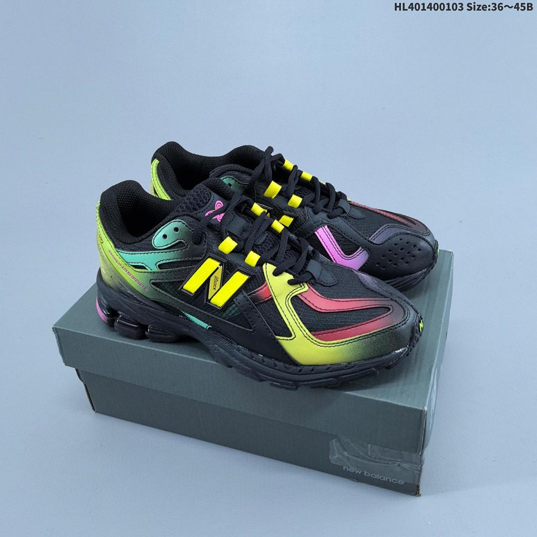 New Balance M1906RI NB NB 2002 1906 NB