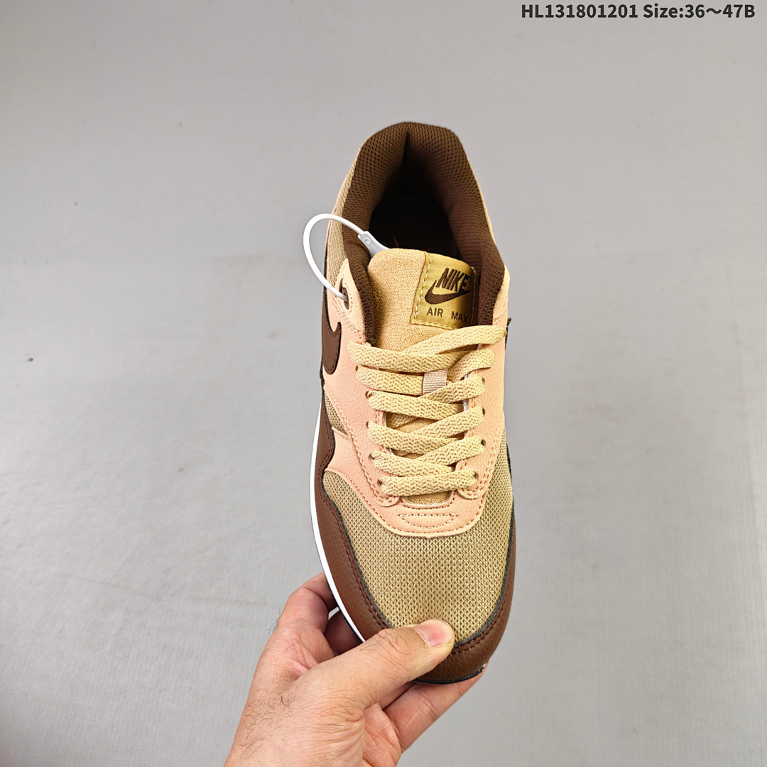 Nike Air Max 1 Air Max - foto 6