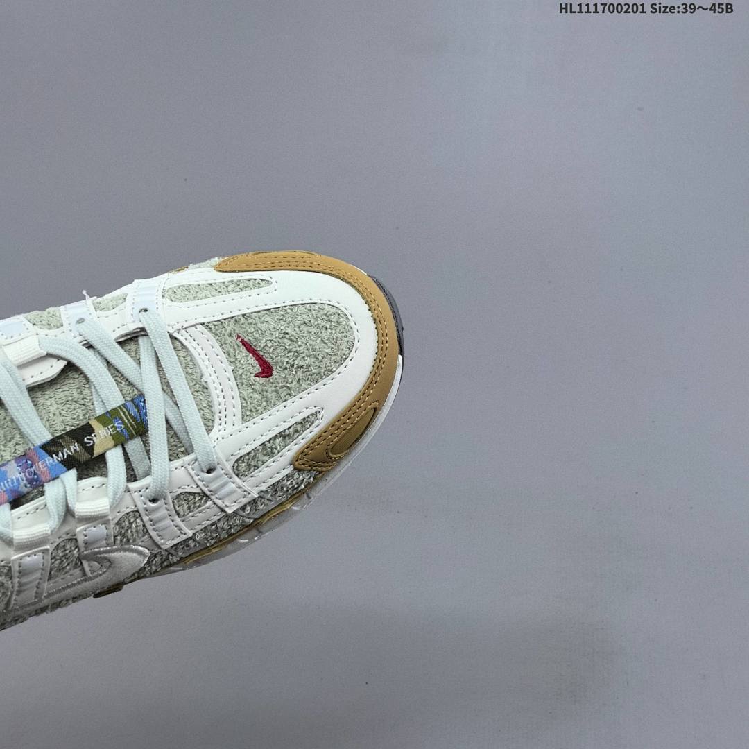 Nike P-6000 CNY -311 ID Size 45B - foto 3