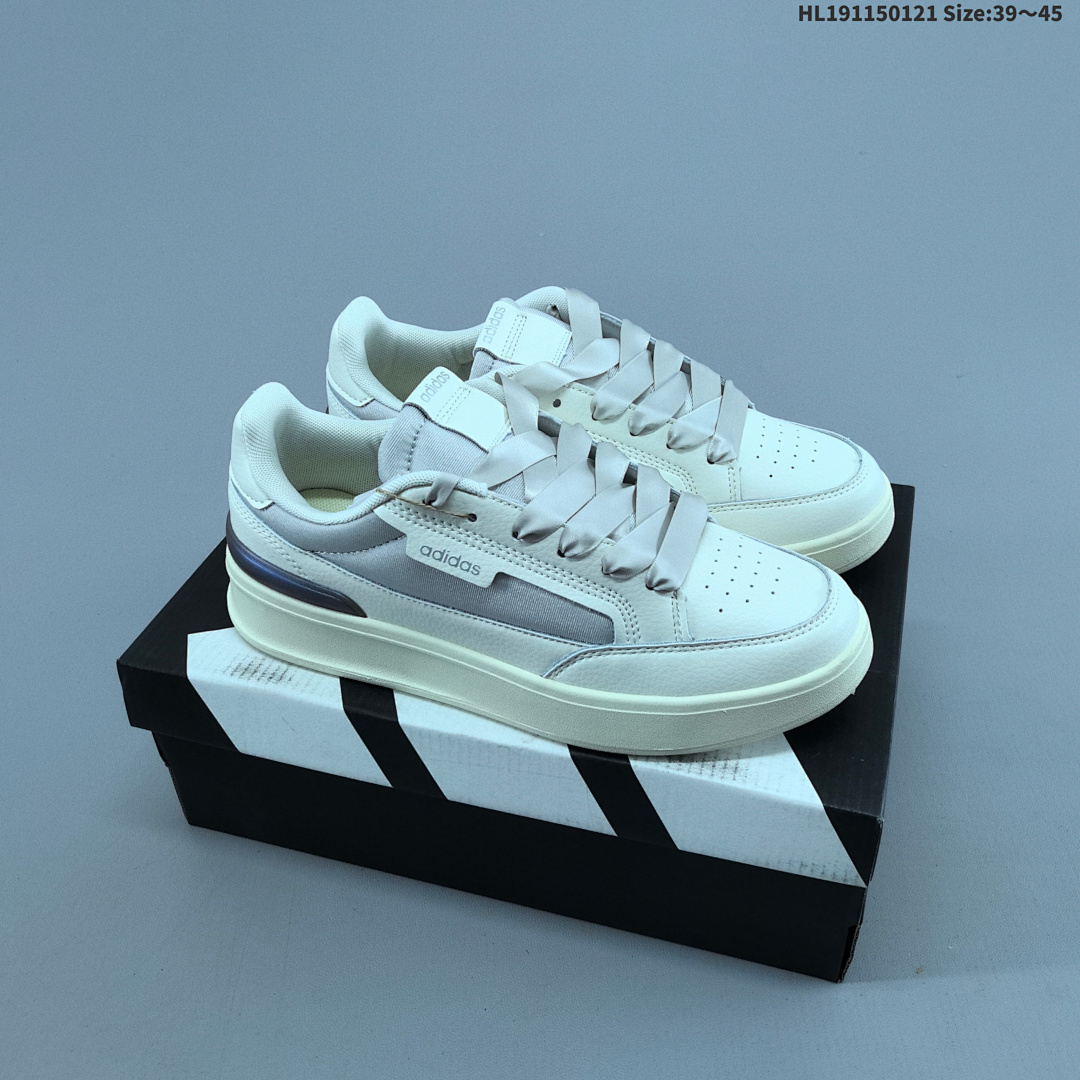 adidas Aspyre