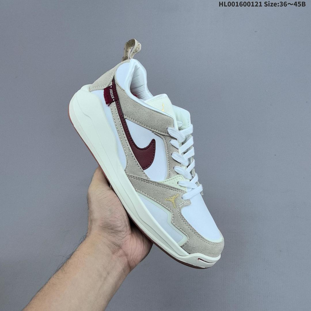 Air Jordan CMFT Era CNY - foto 6