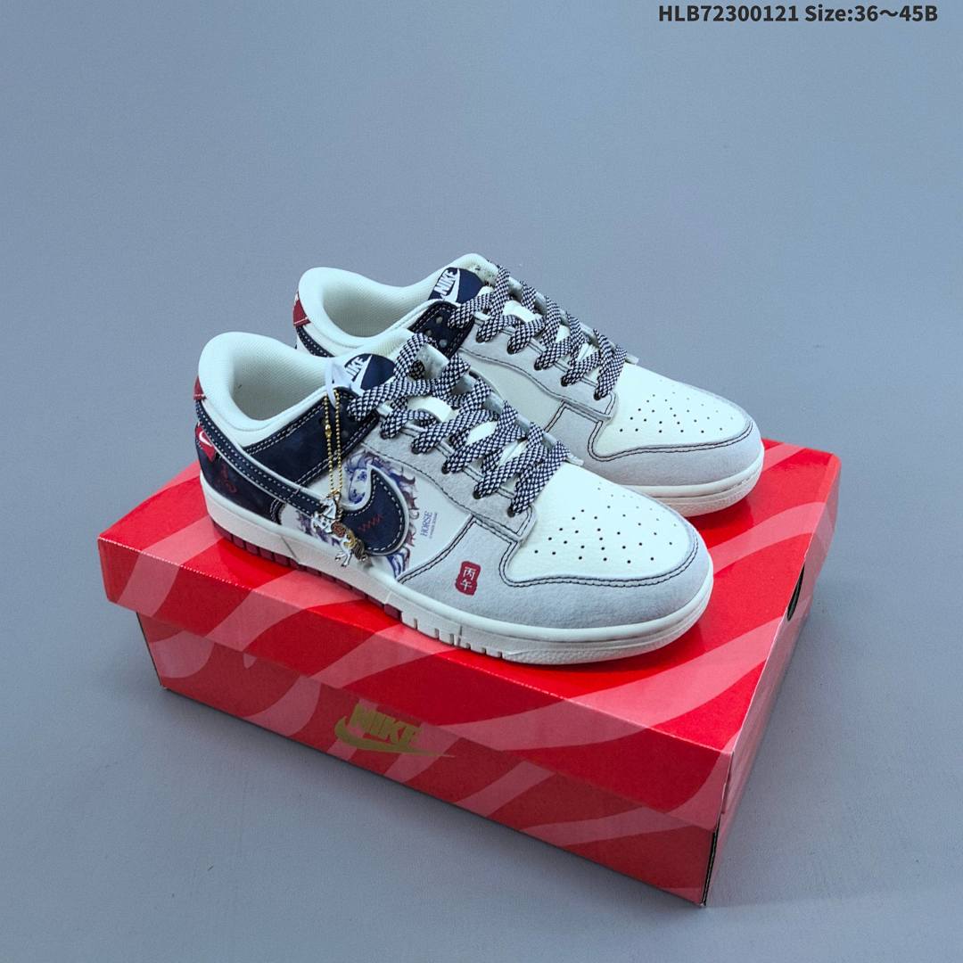 NIKE DUNK SB LOW Dunk SB Dunk Dunk Dunk S