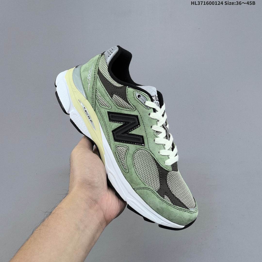 New Balance 990 - foto 8