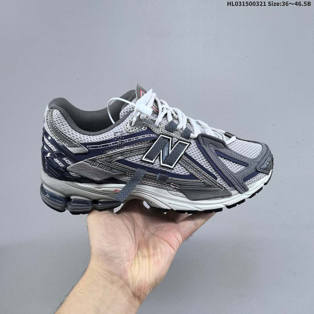 New Balance M1906R New Balance - foto 2