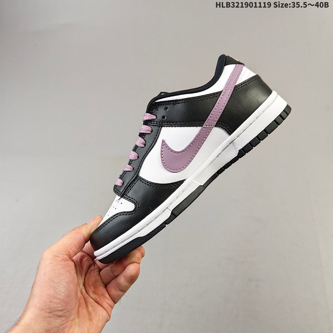 NIKE DUNK SB LOW Dunk SB Dunk Dunk Dunk SB - foto 8