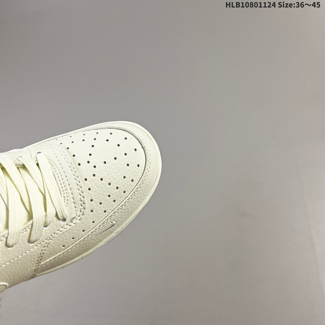 NIKE COURT VISION LO FD5188-333 H - foto 4