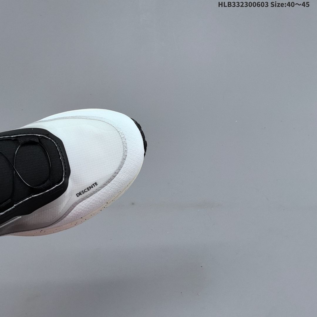 DESCENTE LAVITATE 3.0 WIRE GTX - foto 8