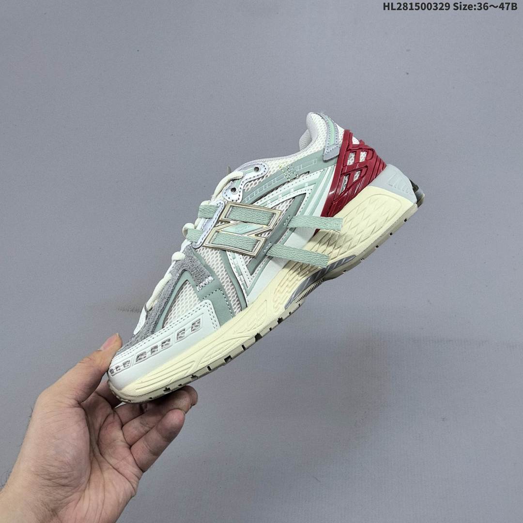 New Balance M1906 NB 2002 1906 N - foto 4