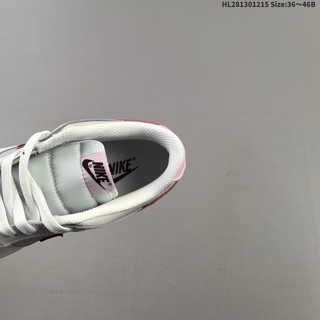 NIKE DUNK SB LOW SB Dunk Dunk Dunk SB - foto 2