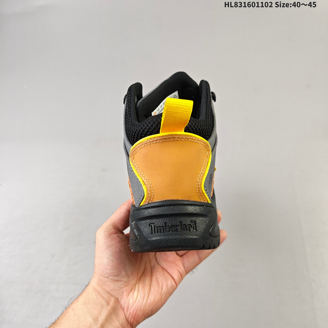 Timberland - foto 6