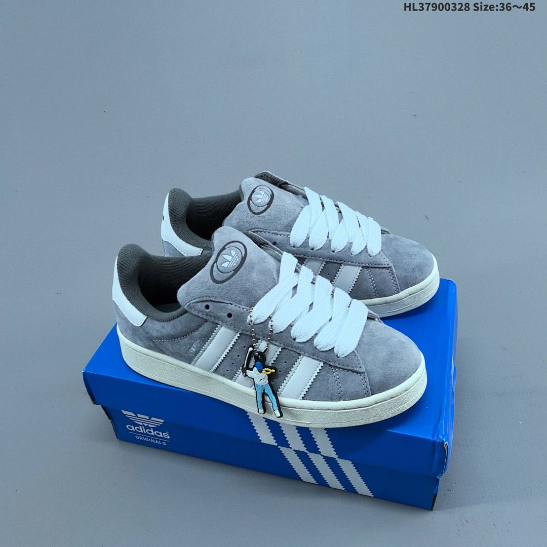 Adidas . CAMPUS 00s adidas Campus 00s campus - foto 16