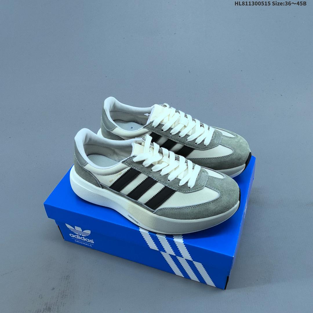adidas SL 72 PRO SL 72 Pro O riginals SL