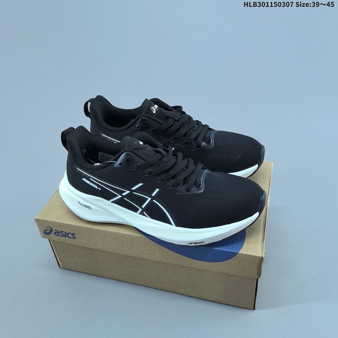 Asics GT-2000 13 1011B861-700 HLB301150307 - foto 3