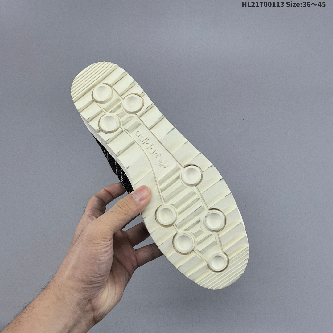 ADIDAS X CLOT IE8879 PNS Superstar adida - foto 4
