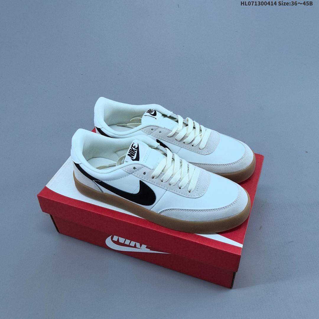 Nike Killshot II Leather OG Nike Killshot2 - foto 3
