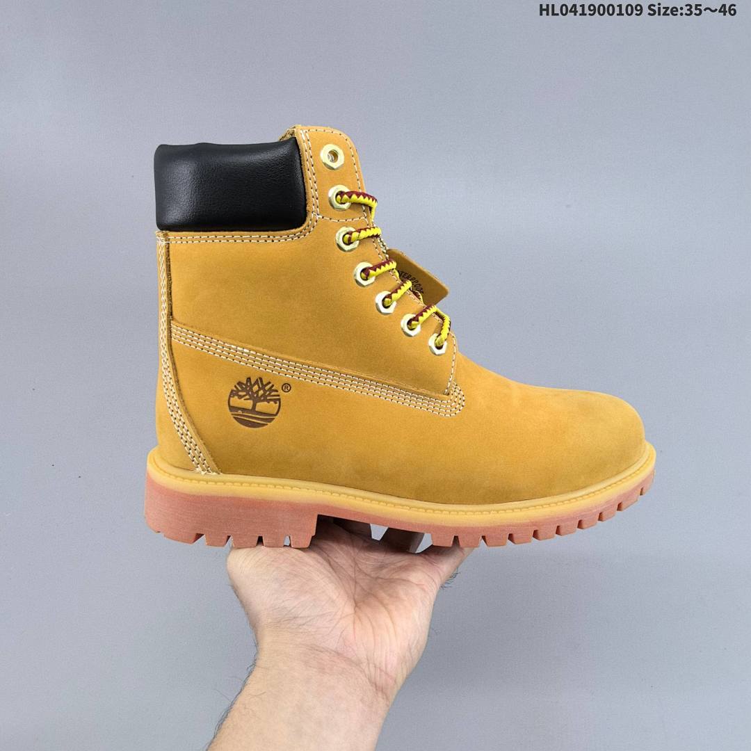 Timberland / H - foto 72