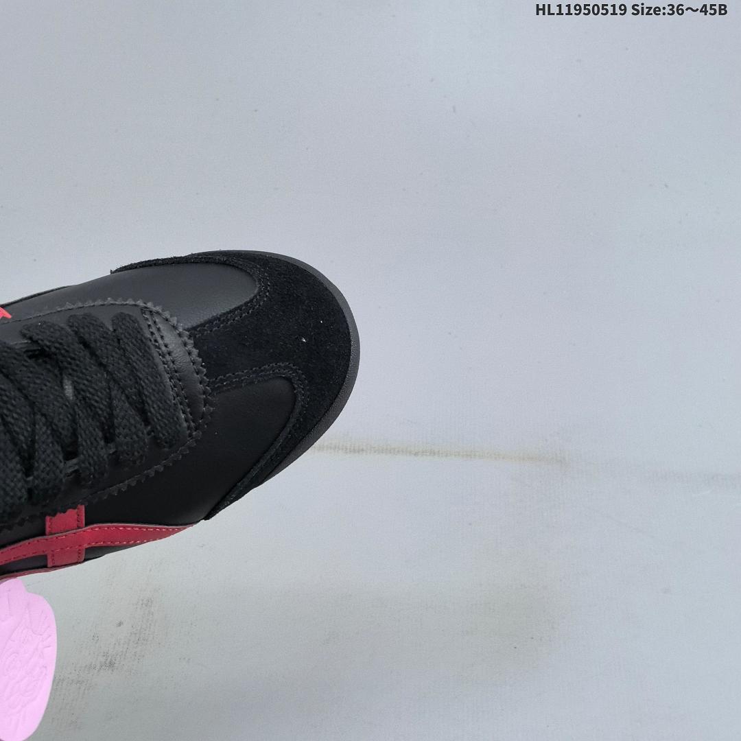 Asics/ - /Onitsuka Tiger Mexico 66® - foto 8