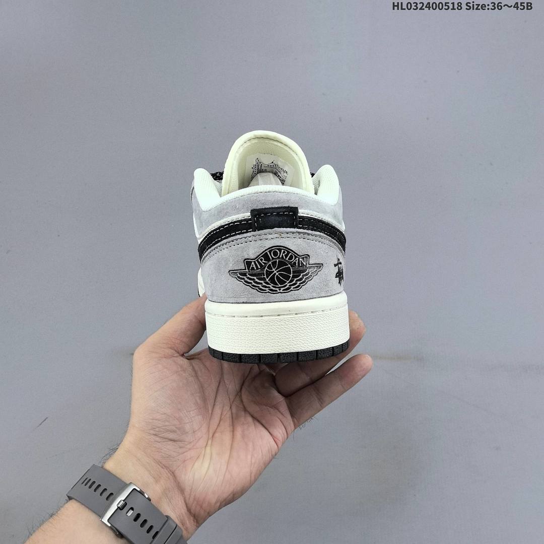 x Air Jordan 1 Low x AJ1 AJ1 1 aj1 1 - foto 6