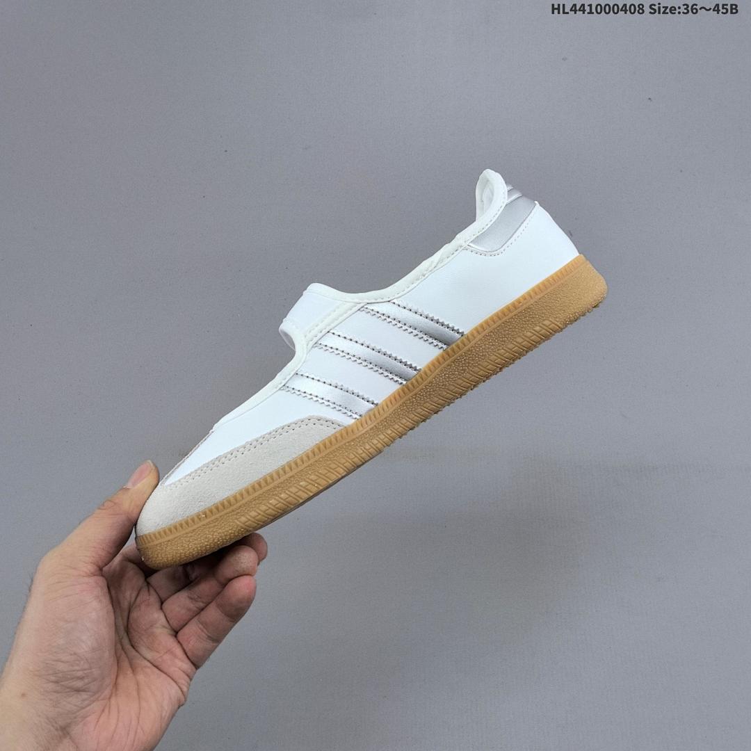 Adidas Samba OG Adidas 70 Samba OG , , , Sam - foto 6