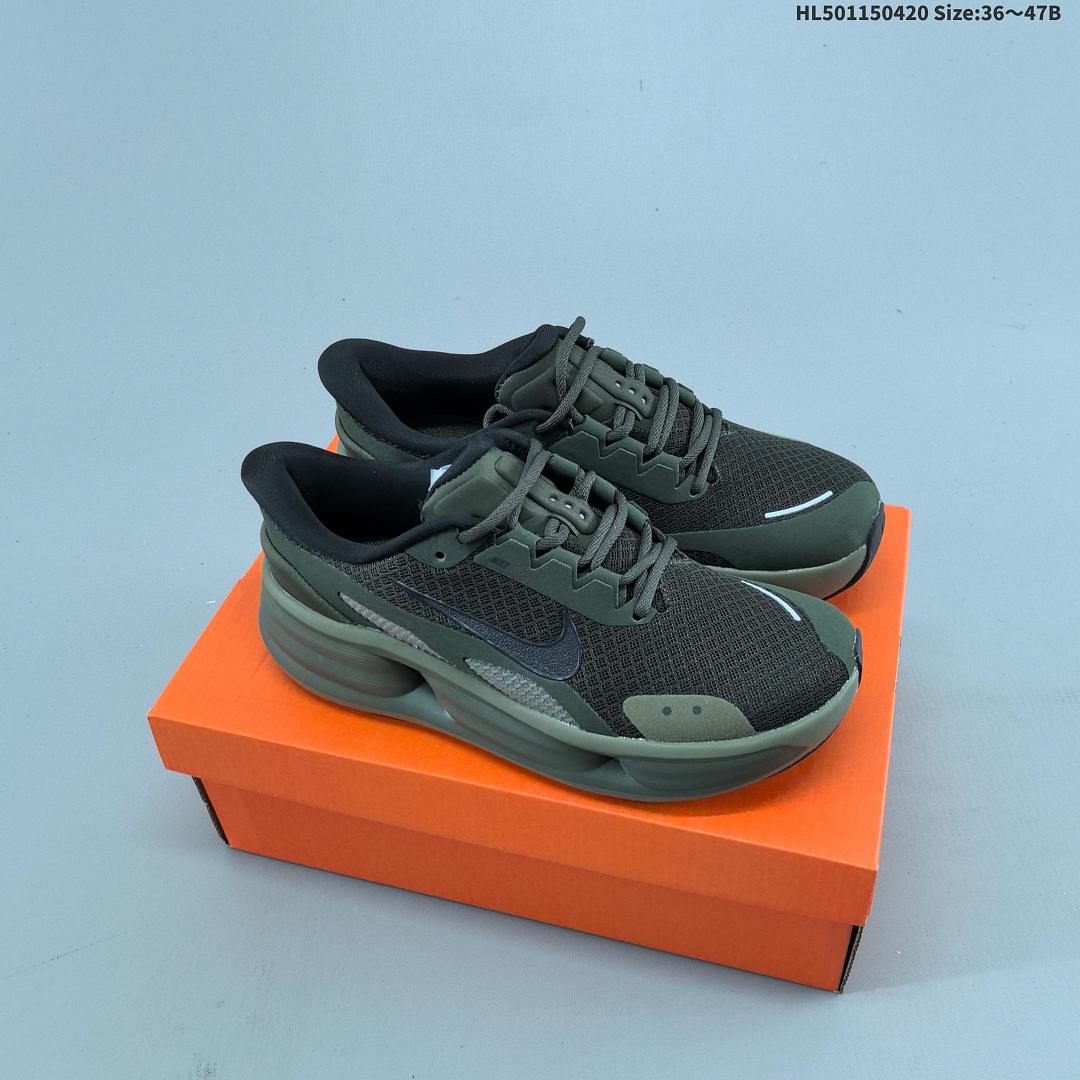 Nike Comfort Ride EasyOn Access -603 - foto 3