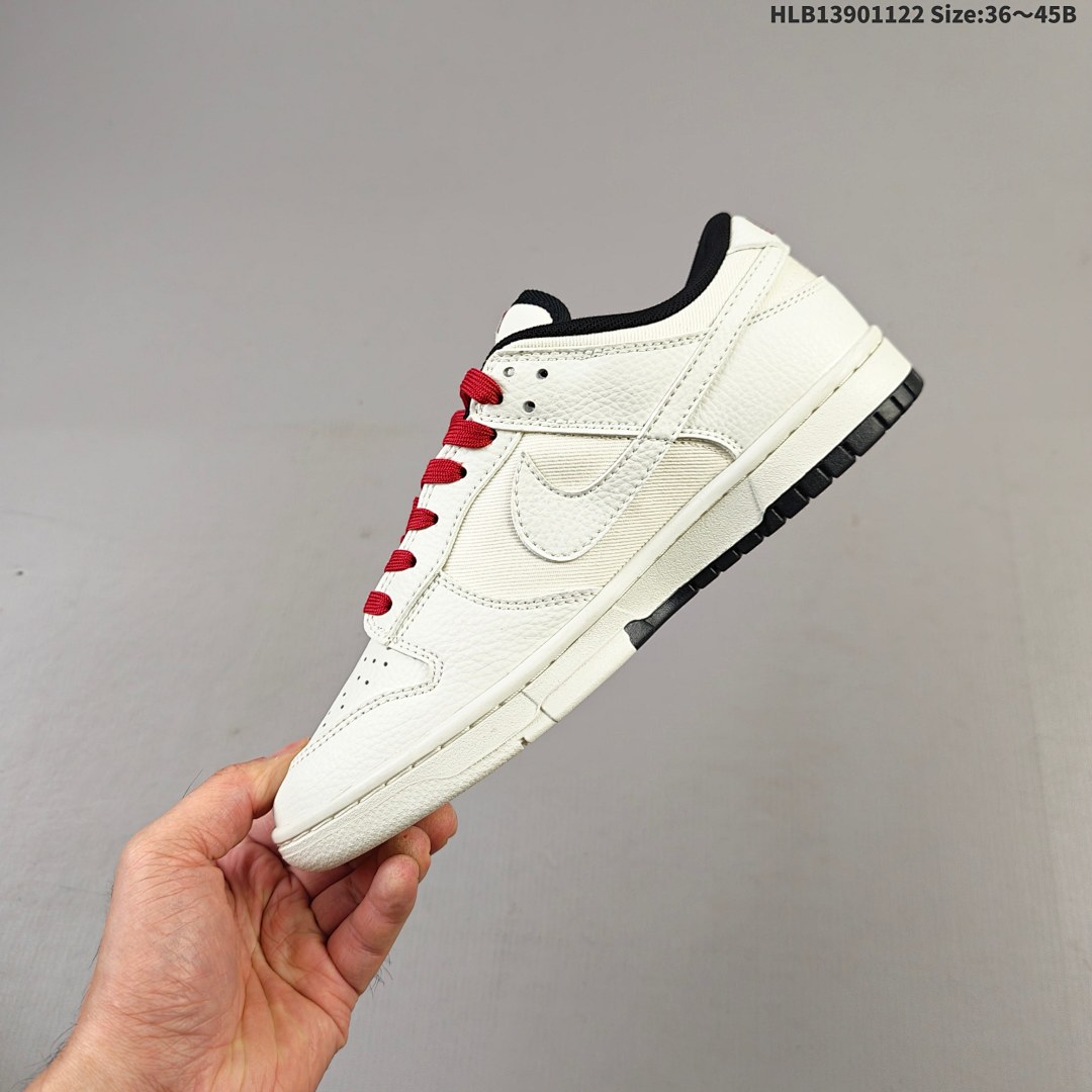 ‼️ 90 ✅NK Dunk Low Retro “DIY ” - foto 8